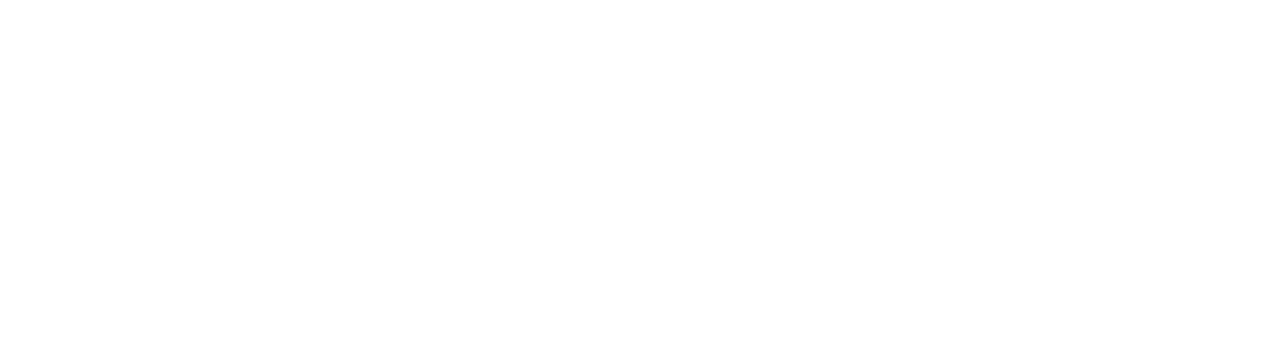 PVR
